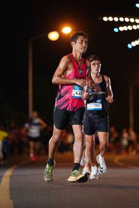 BIB: 433, 41766
                            <button type="button" onclick="openModal(22855014)" class="btn btn-primary btn-sm float-right btn-popup" data-toggle="modal" data-target=".modal-high-quality">
                        <i class="fas fa-shopping-cart"></i> Add to Cart
                    </button>
                                            <button type="button" onclick="isThisMe(22855014, true)" class="btn btn-success btn-sm float-right btn-popup btn-isme hidden" data-toggle="tooltip" data-placement="bottom" title="นี่คือรูปของคุณใช่ไหม คลิกที่นี่เพื่อเอาเข้าอัลบั้ม">
                        <i class="fas fa-plus"></i> Add to album
                    </button>
                    <button type="button" onclick="isThisMe(22855014, false)" class="btn btn-warning btn-sm float-right btn-popup btn-isnotme hidden">
                        <i class="fas fa-ban"></i> Remove from album
                    </button>